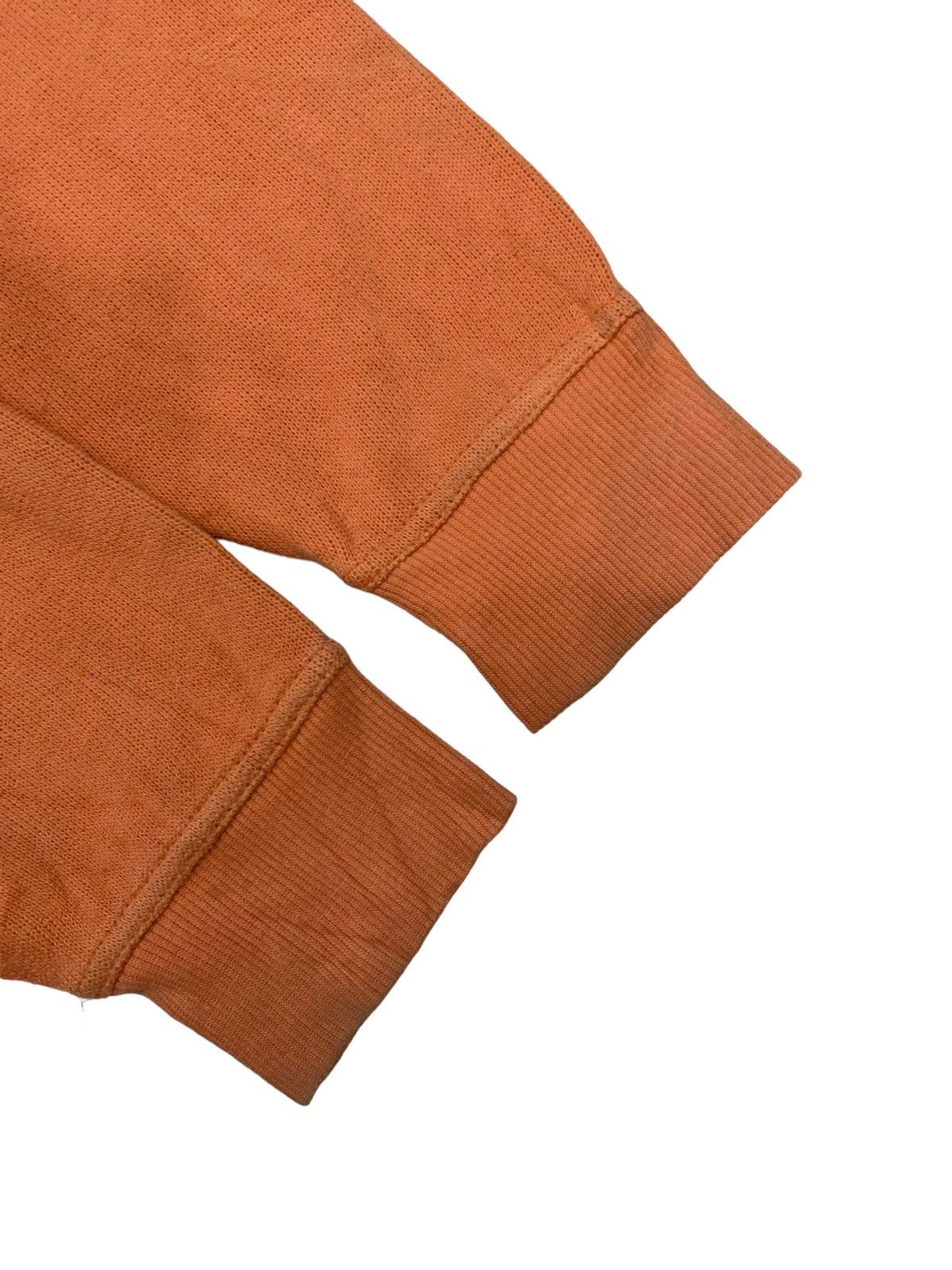 Chaps × Polo Ralph Lauren × Ralph Lauren Vintage Chaps Ralph Lauren Sweatshirt Size US L / EU 52-54 / 3 - 9 Thumbnail
