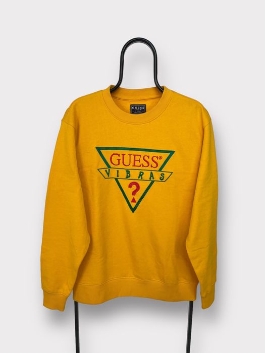 J balvin guess cheap hoodie