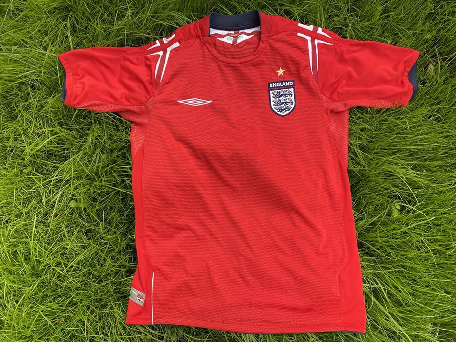 Soccer Jersey 19 soccer football jersey jerseys bundle Grailed