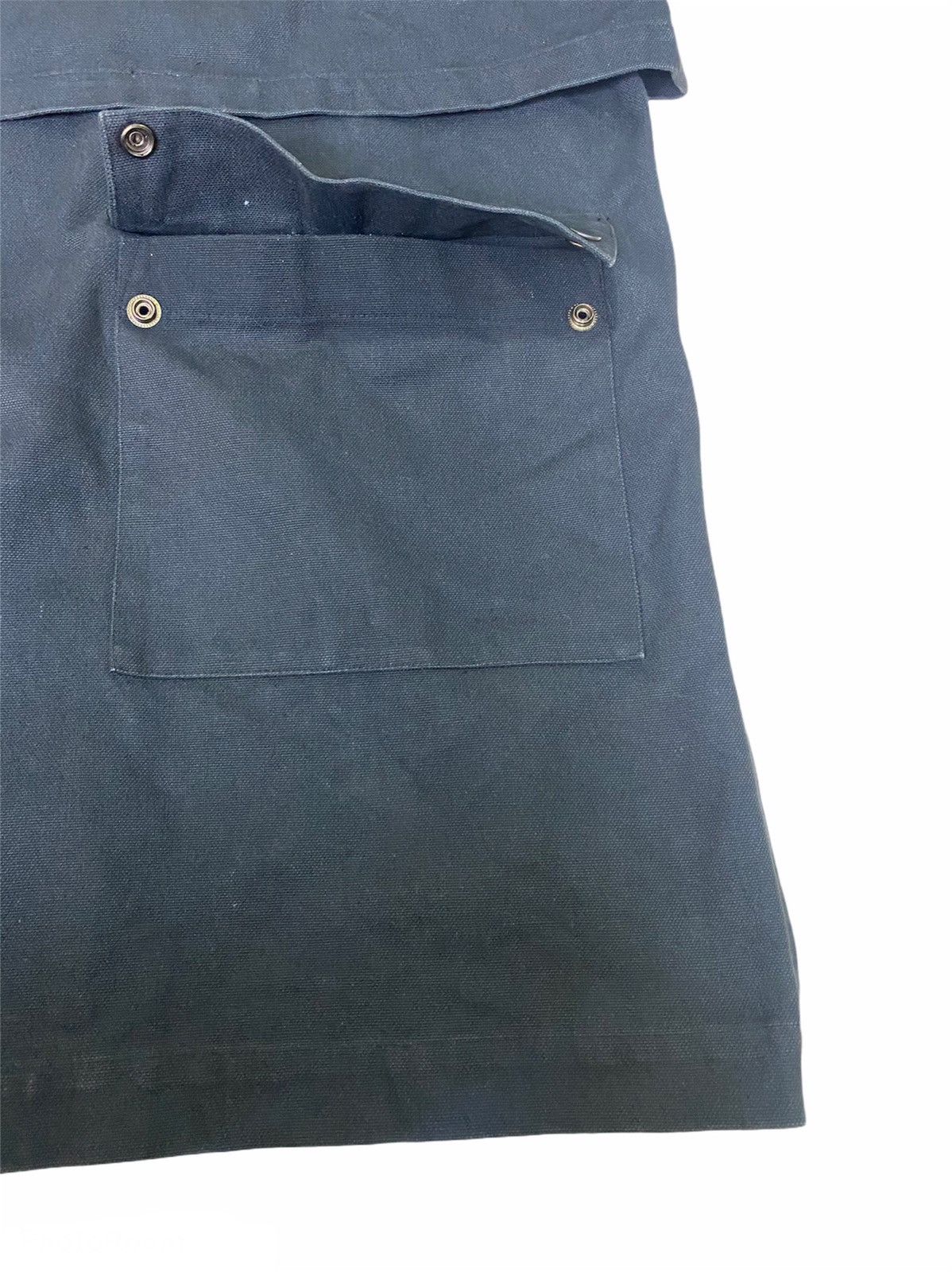 Y's for Men × Yohji Yamamoto 🔥LIMITED🔥Vintage90’s Y’s For Men Chore Jacket Size US M / EU 48-50 / 2 - 11 Thumbnail