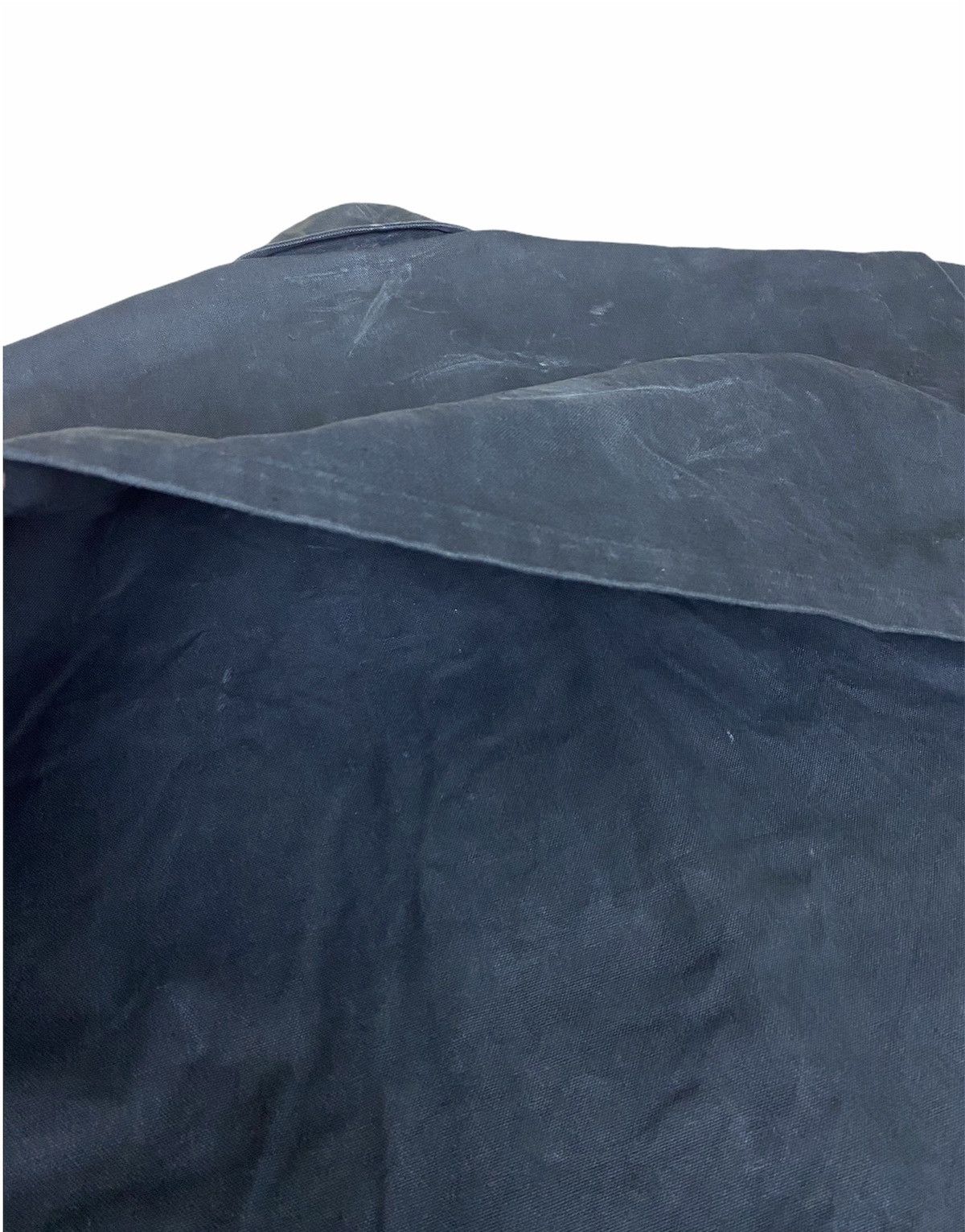 Y's for Men × Yohji Yamamoto 🔥LIMITED🔥Vintage90’s Y’s For Men Chore Jacket Size US M / EU 48-50 / 2 - 14 Thumbnail
