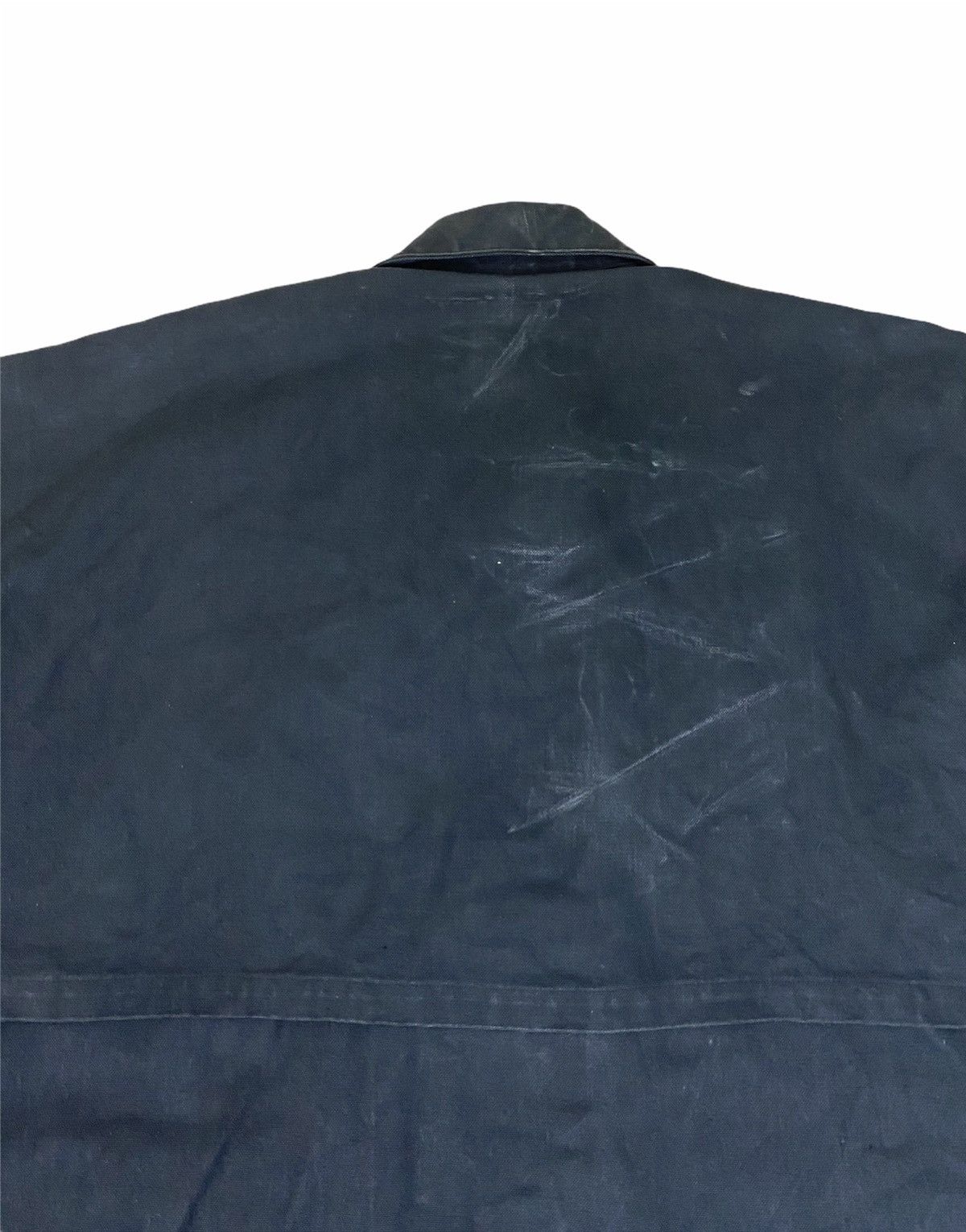 Y's for Men × Yohji Yamamoto 🔥LIMITED🔥Vintage90’s Y’s For Men Chore Jacket Size US M / EU 48-50 / 2 - 13 Thumbnail