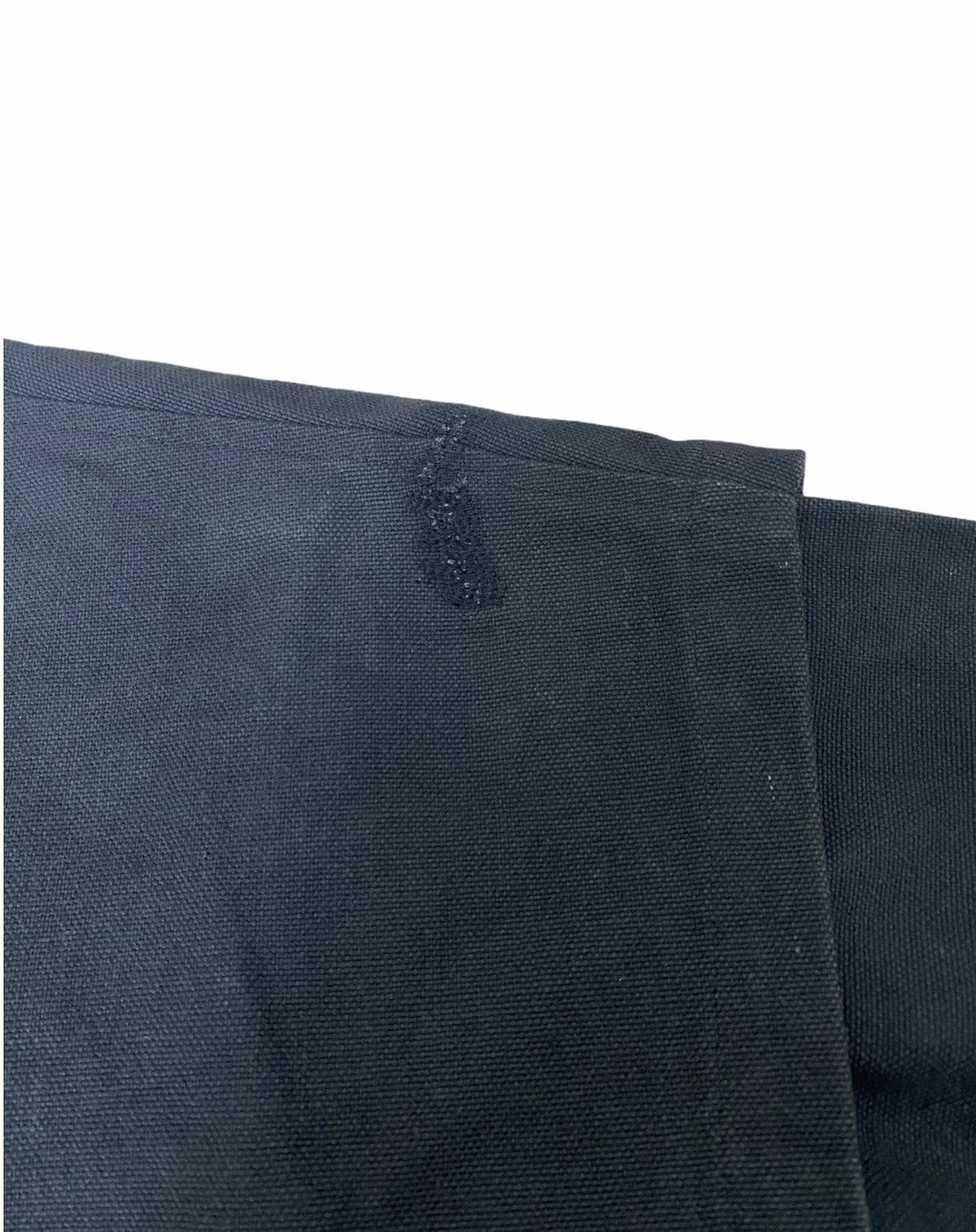 Y's for Men × Yohji Yamamoto 🔥LIMITED🔥Vintage90’s Y’s For Men Chore Jacket Size US M / EU 48-50 / 2 - 15 Thumbnail