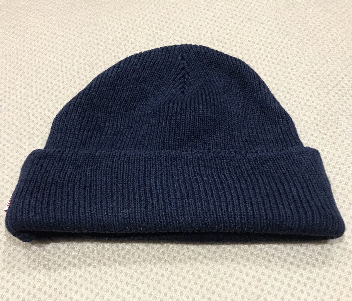 Japanese Brand × Vision Streetwear vision streetwear beanie hat Size ONE SIZE - 4 Thumbnail