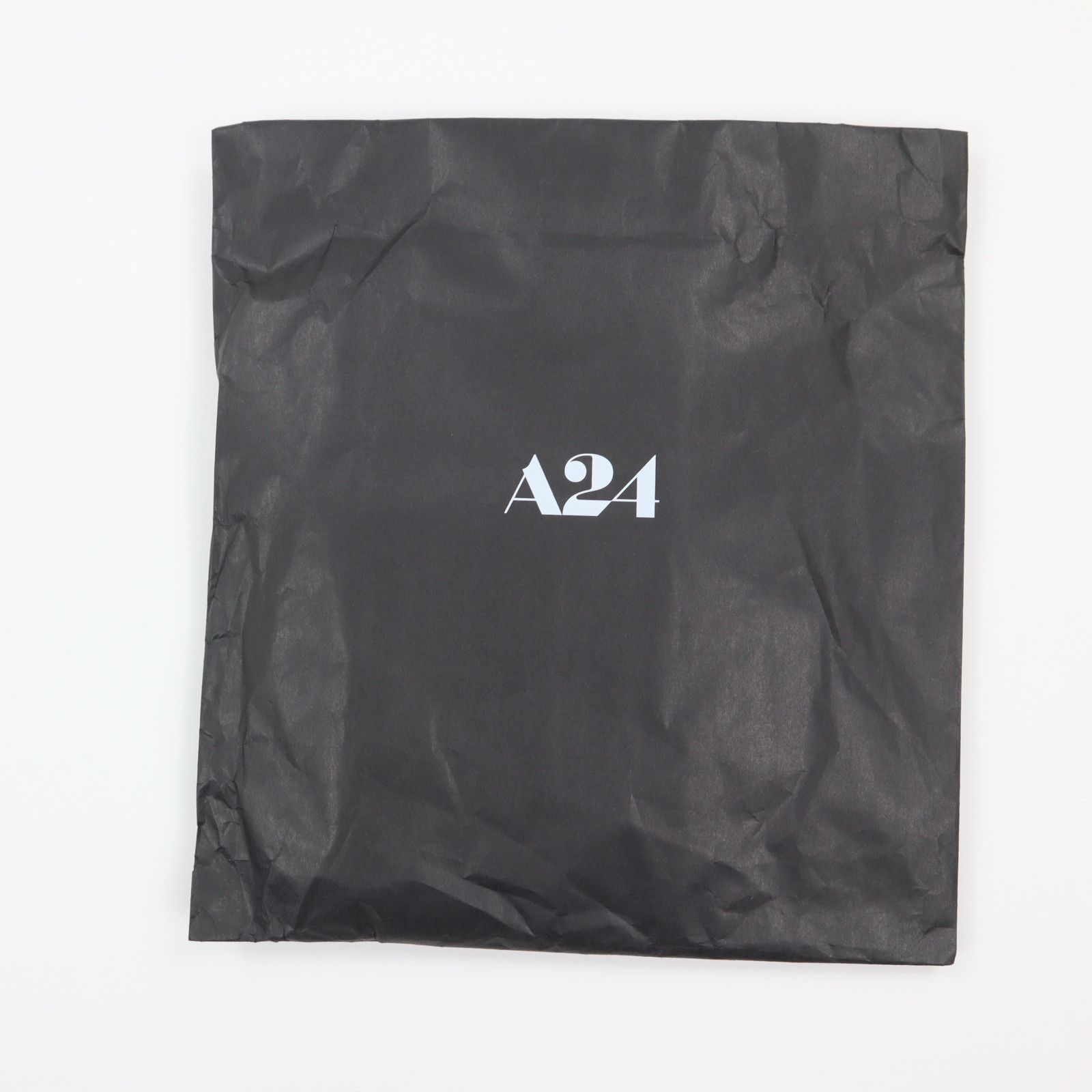 A24 A24 Beef Season 1 Netflix T-Shirt - M - NWT - RARE Size US M / EU 48-50 / 2 - 7 Thumbnail