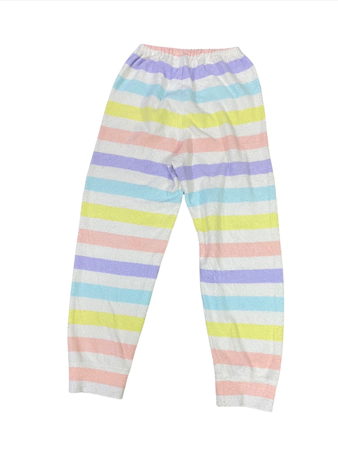 Issey Miyake Issey Miyaki Tsumori Chisato Full Set Sleepwear Size US M / EU 48-50 / 2 - 8 Thumbnail