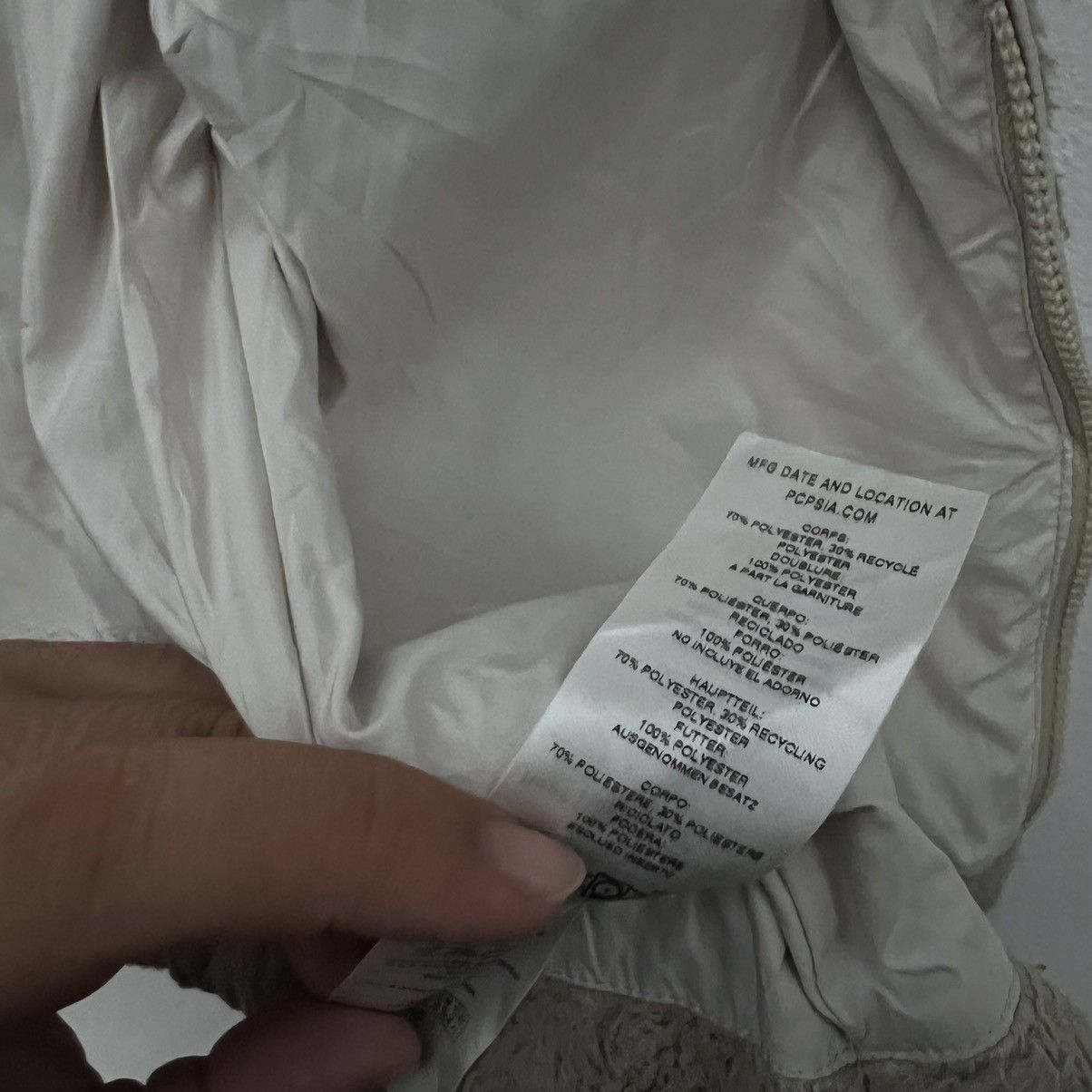 Patagonia RARE FLEECE JACKET PATAGONIA Size US S / EU 44-46 / 1 - 10 Thumbnail