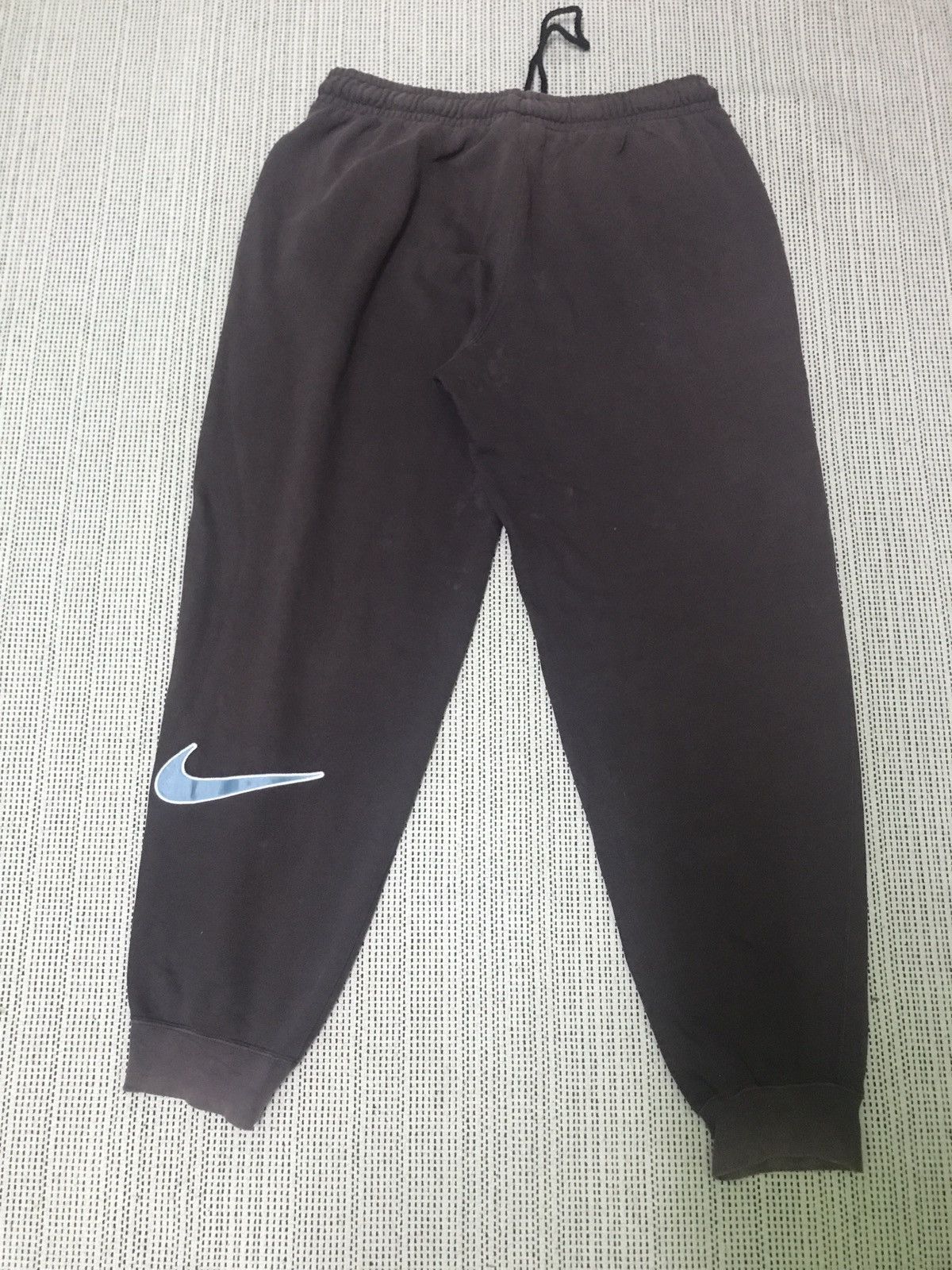Nike ‼️‼️nike 90s very rare Size US 32 / EU 48 - 6 Thumbnail