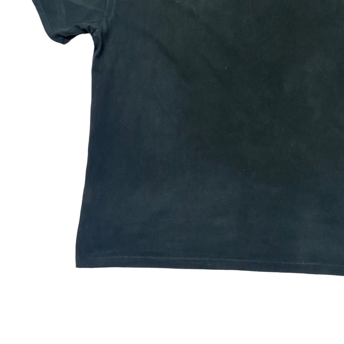 Fear of God Essentials Fear Of God Heavyweight Boxy Shirt Size US L / EU 52-54 / 3 - 9 Thumbnail