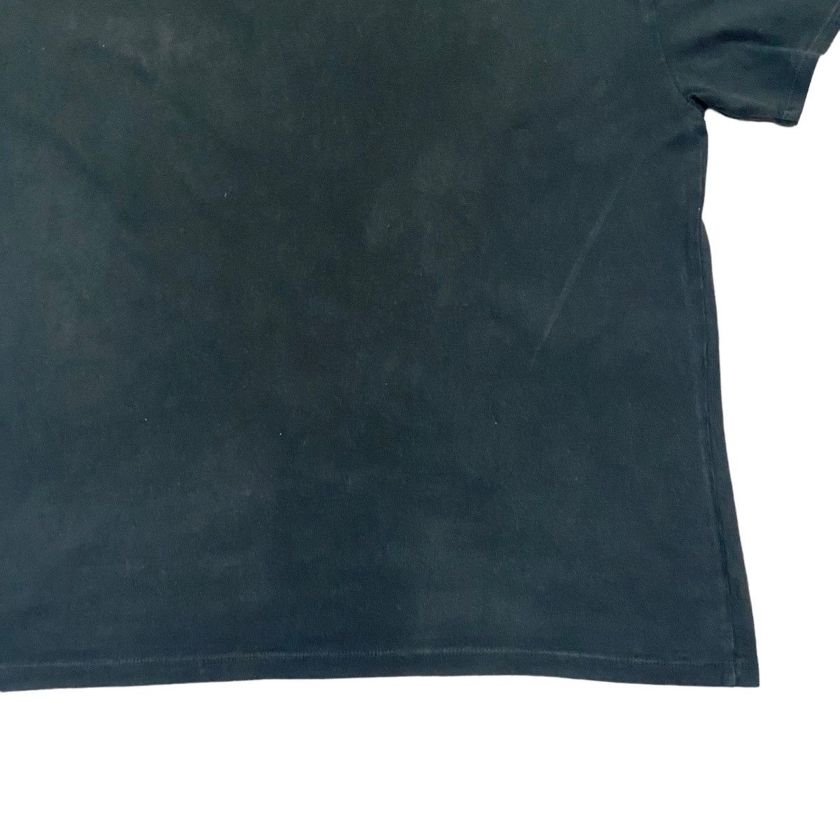 Fear of God Essentials Fear Of God Heavyweight Boxy Shirt Size US L / EU 52-54 / 3 - 10 Thumbnail