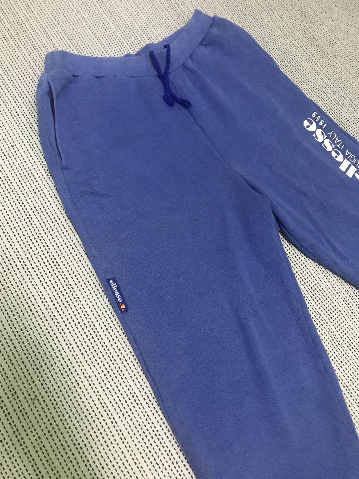 Ellesse ‼️‼️ellesse very rare Size US 30 / EU 46 - 2 Thumbnail
