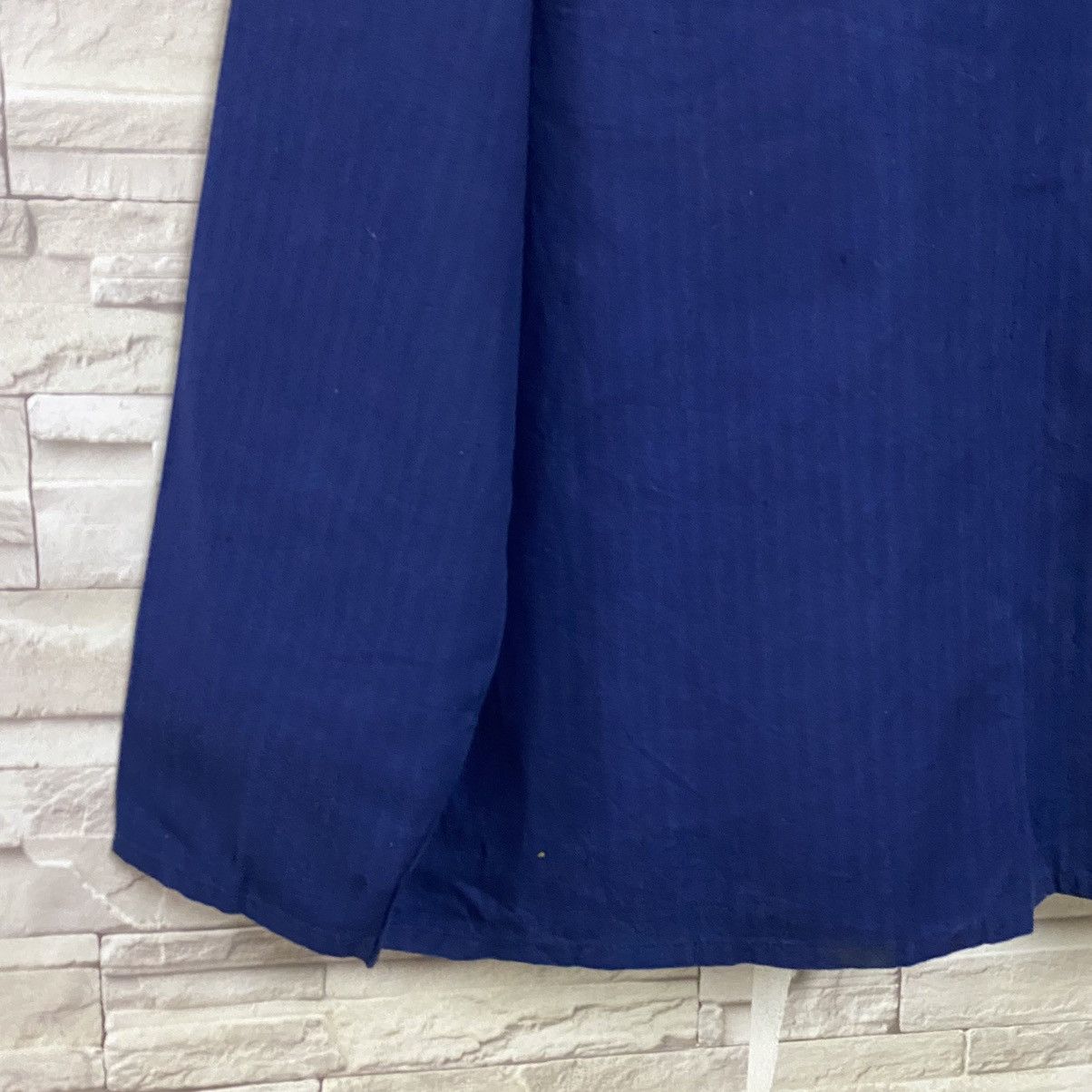 Le Laboureur Vintage 60s REINE French Workwear HBT Chore Jacket Size US L / EU 52-54 / 3 - 8 Thumbnail