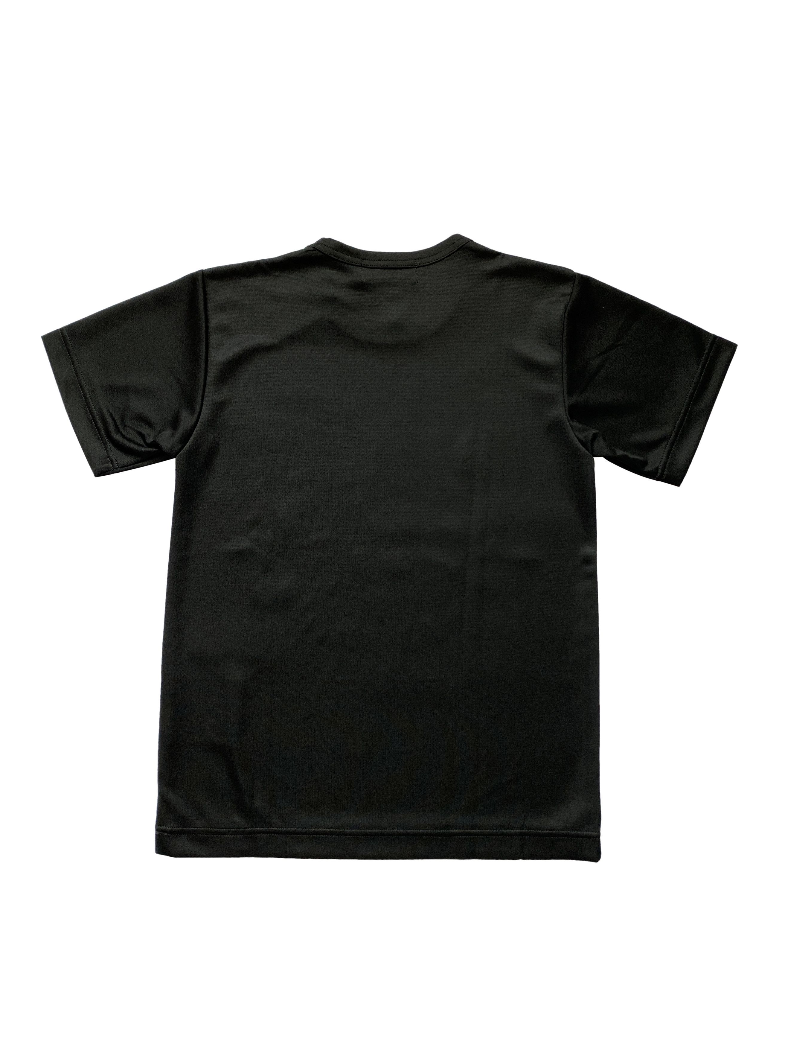 Comme des Garcons ⚡️QUICK SALE⚡️2020 Comme des Garçons Nike Country Tshirt Size US XS / EU 42 / 0 - 2 Thumbnail