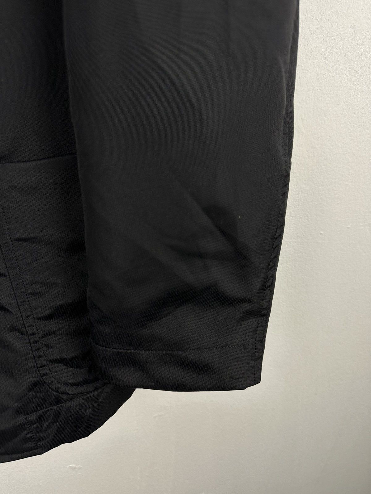 Issey Miyake Issey Miyake White Label Jacket Size US M / EU 48-50 / 2 - 6 Thumbnail