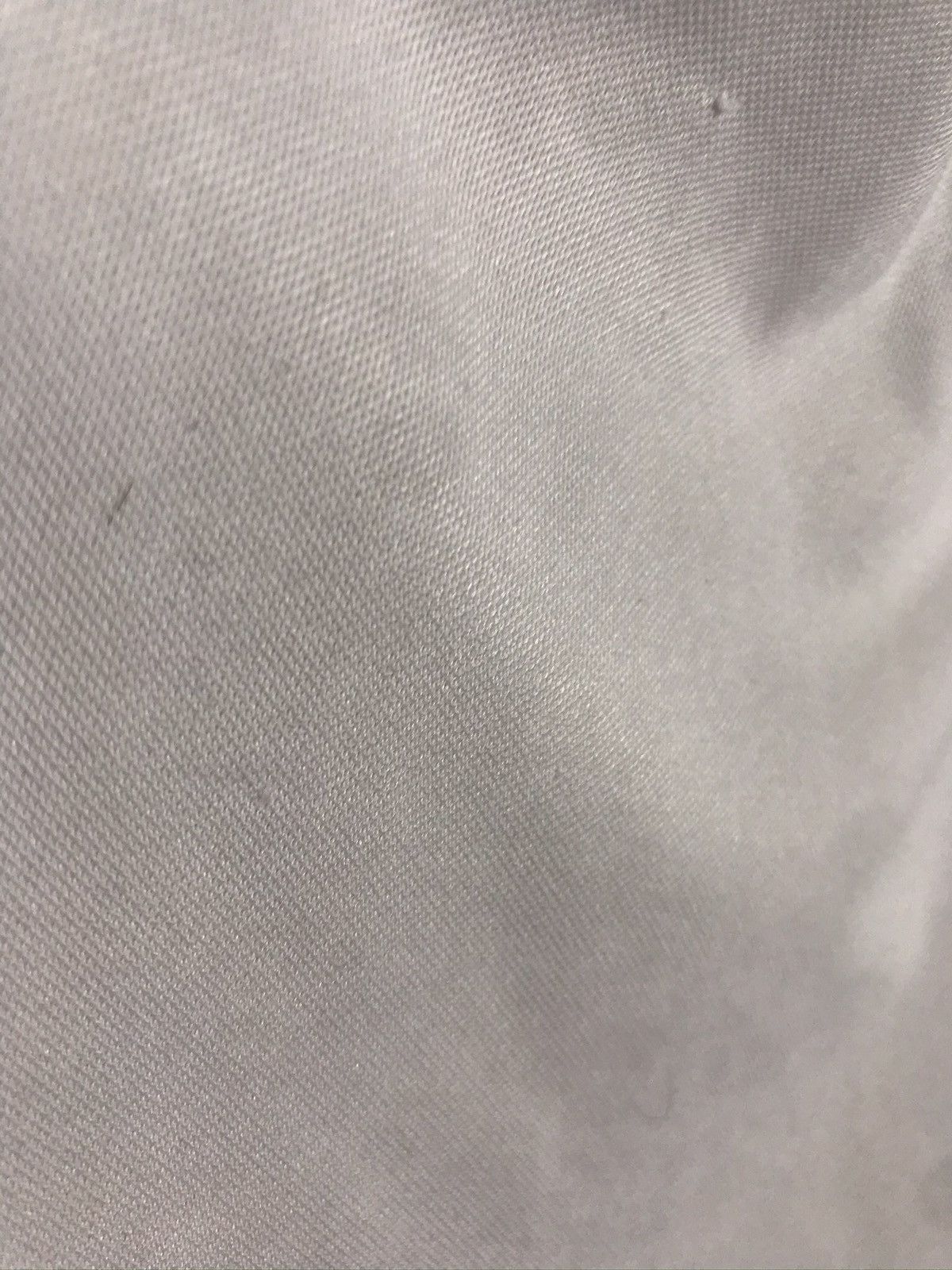 Vintage Adidas shorts Size US 30 / EU 46 - 5 Thumbnail