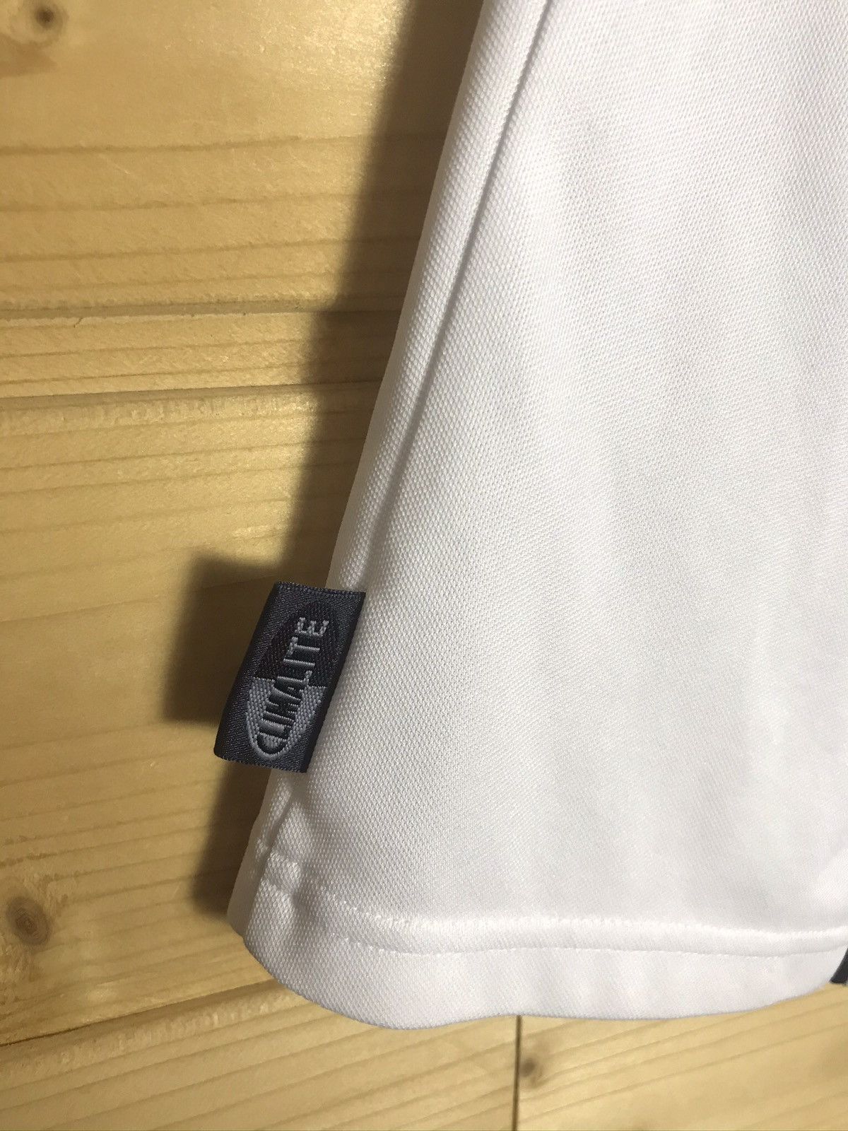 Vintage Adidas shorts Size US 30 / EU 46 - 3 Thumbnail