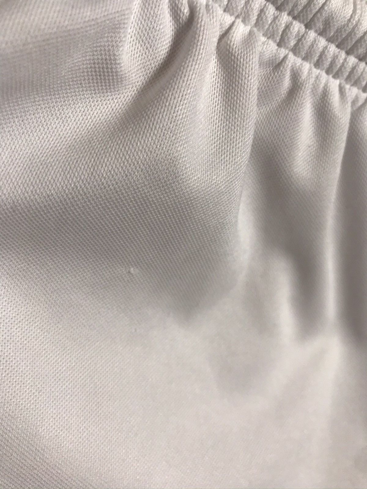 Vintage Adidas shorts Size US 30 / EU 46 - 4 Thumbnail