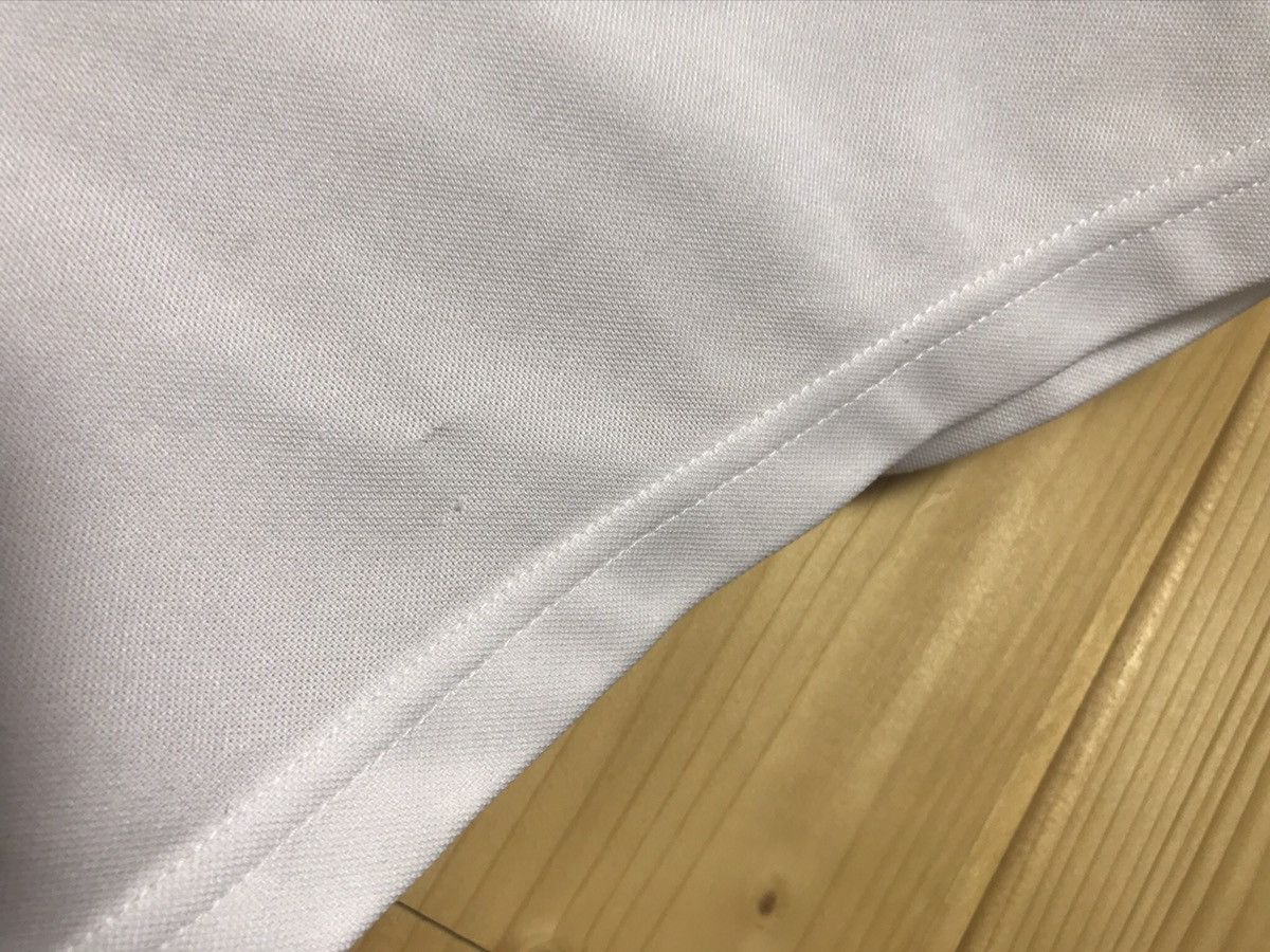 Vintage Adidas shorts Size US 30 / EU 46 - 11 Thumbnail