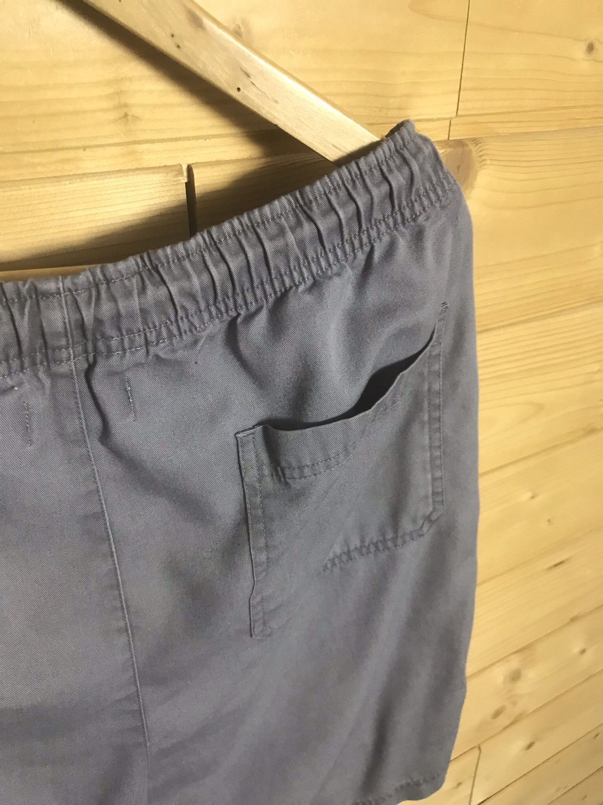 Fred Perry Vintage Fred Perry shorts Size US 32 / EU 48 - 7 Thumbnail