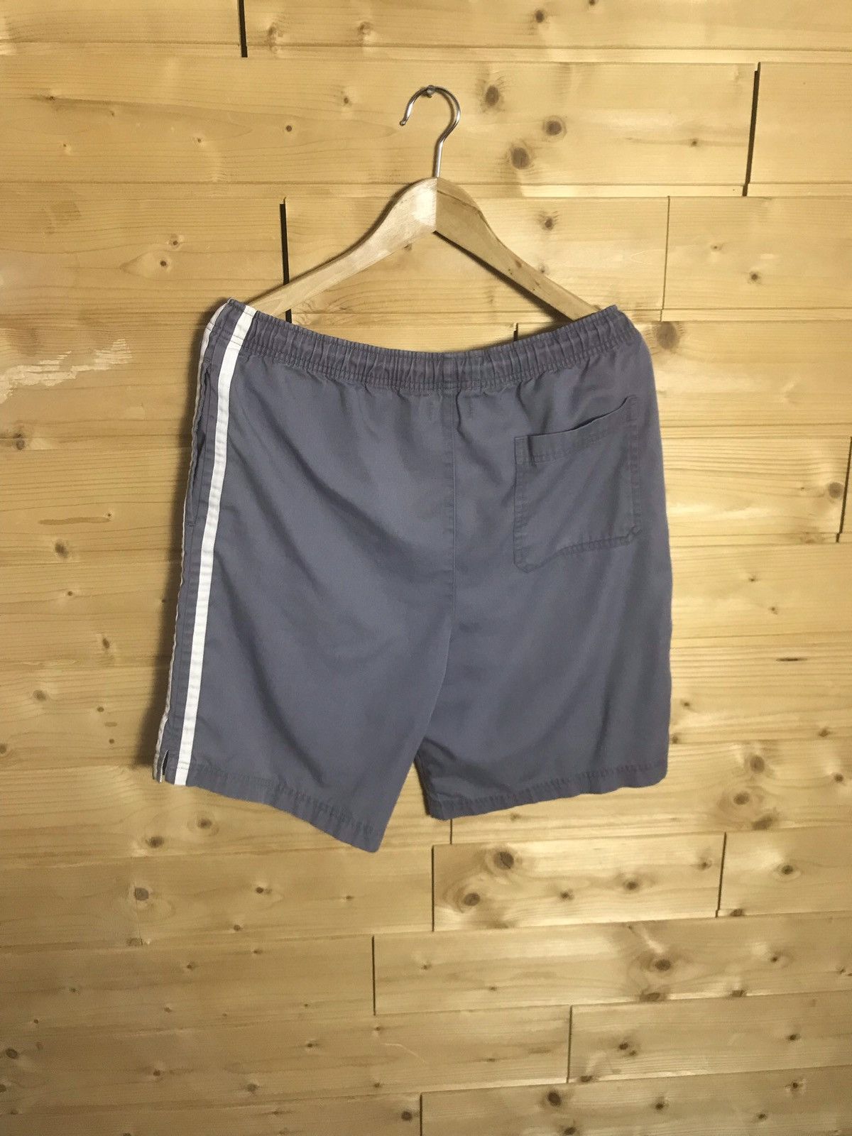 Fred Perry Vintage Fred Perry shorts Size US 32 / EU 48 - 6 Thumbnail