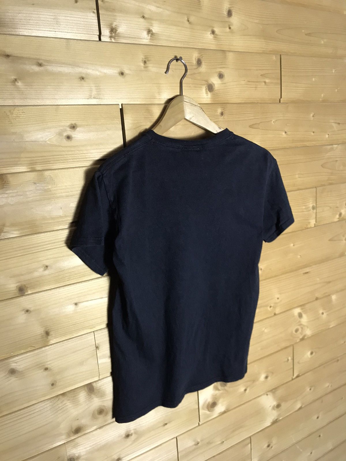 Thrasher Thrasher t-shirt Size US XS / EU 42 / 0 - 8 Thumbnail