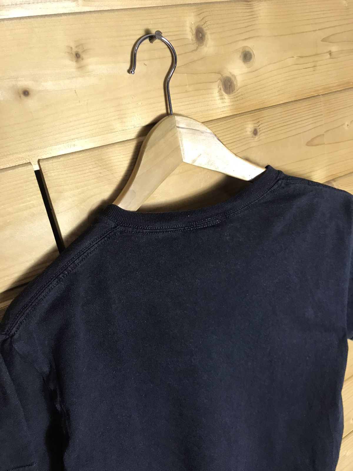 Thrasher Thrasher t-shirt Size US XS / EU 42 / 0 - 9 Thumbnail