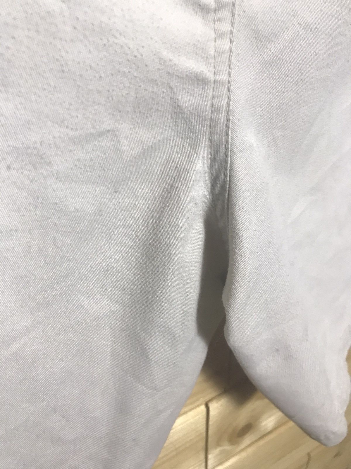 Fred Perry vintage Fred Perry shorts Size US 36 / EU 52 - 8 Thumbnail