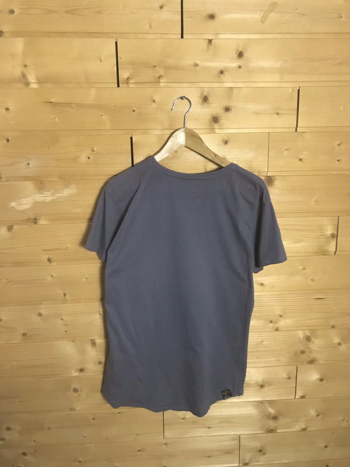 Other Death by Zero t-shirt Size US L / EU 52-54 / 3 - 9 Thumbnail