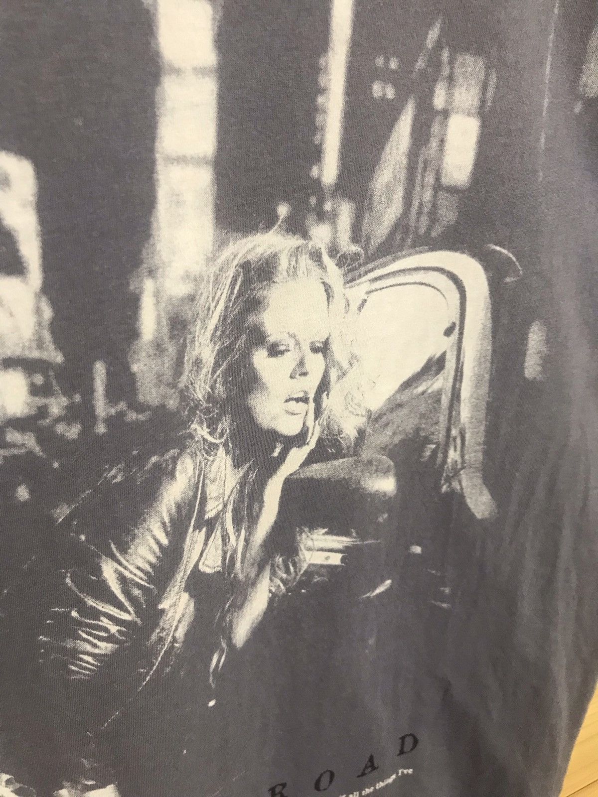 Other Death by Zero t-shirt Size US L / EU 52-54 / 3 - 3 Thumbnail