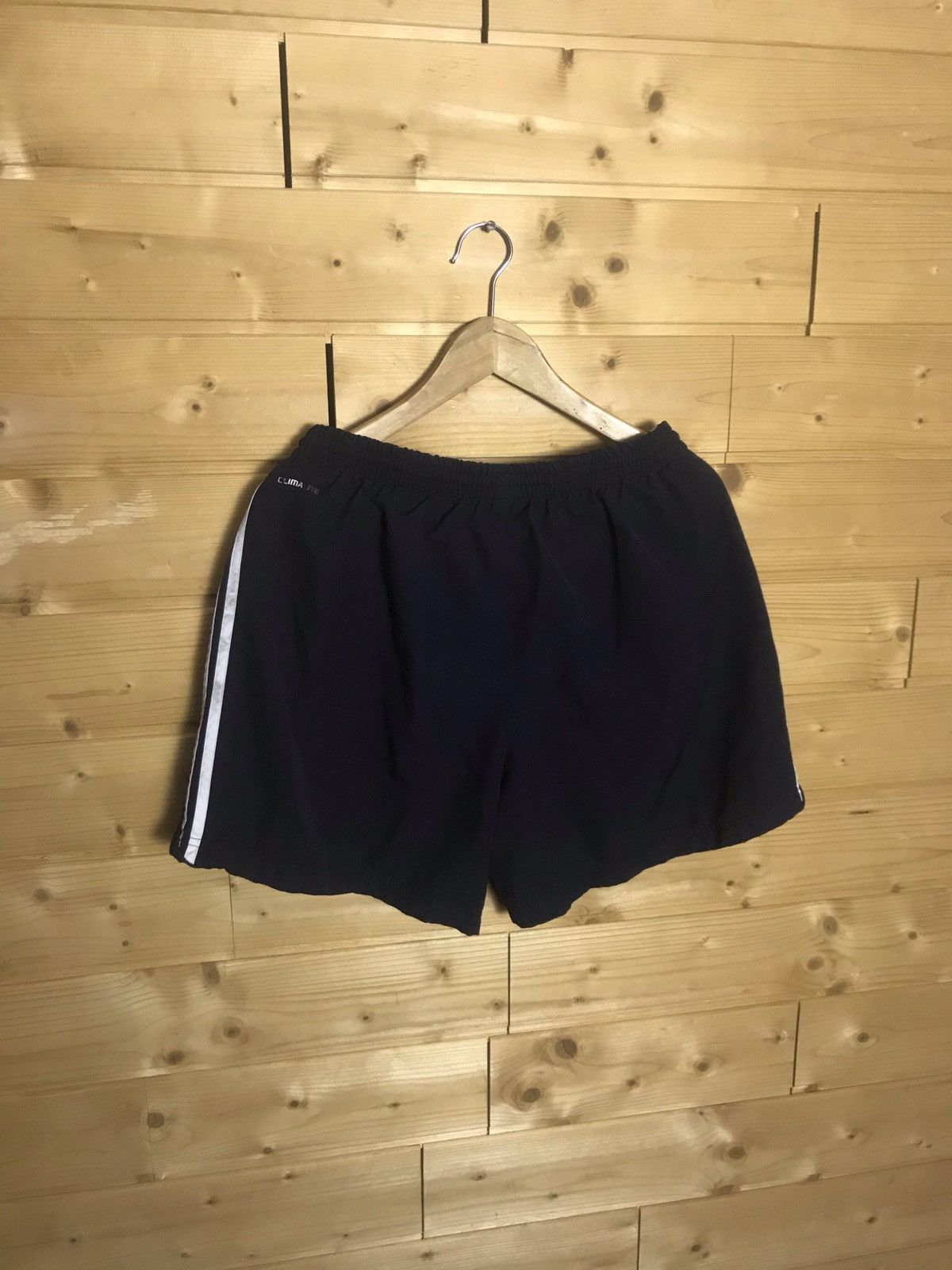 Vintage 2009 Adidas shorts Size US 34 / EU 50 - 6 Thumbnail