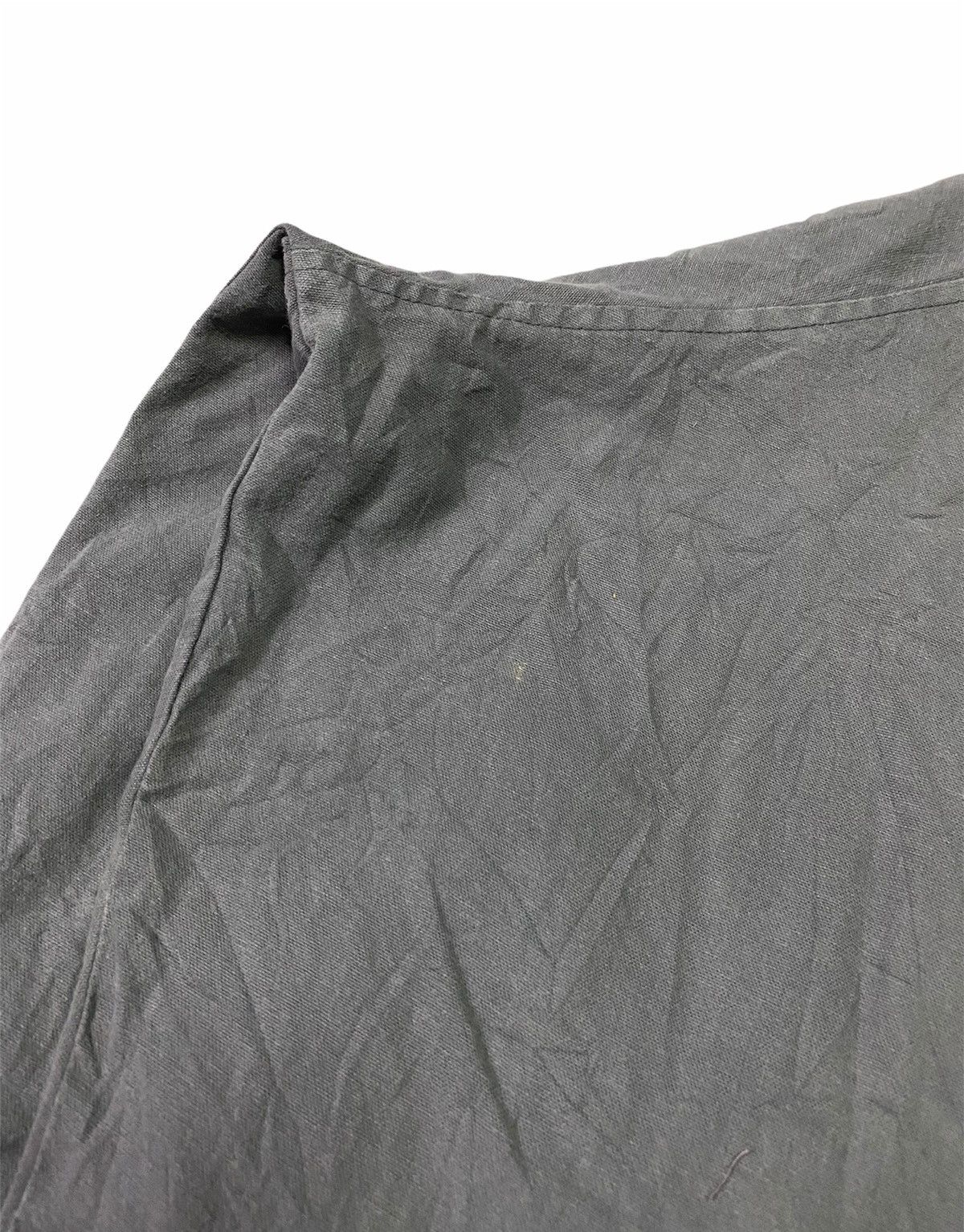 Japanese Brand Empire Company Incorporated Bomber Jacket Size US M / EU 48-50 / 2 - 8 Thumbnail