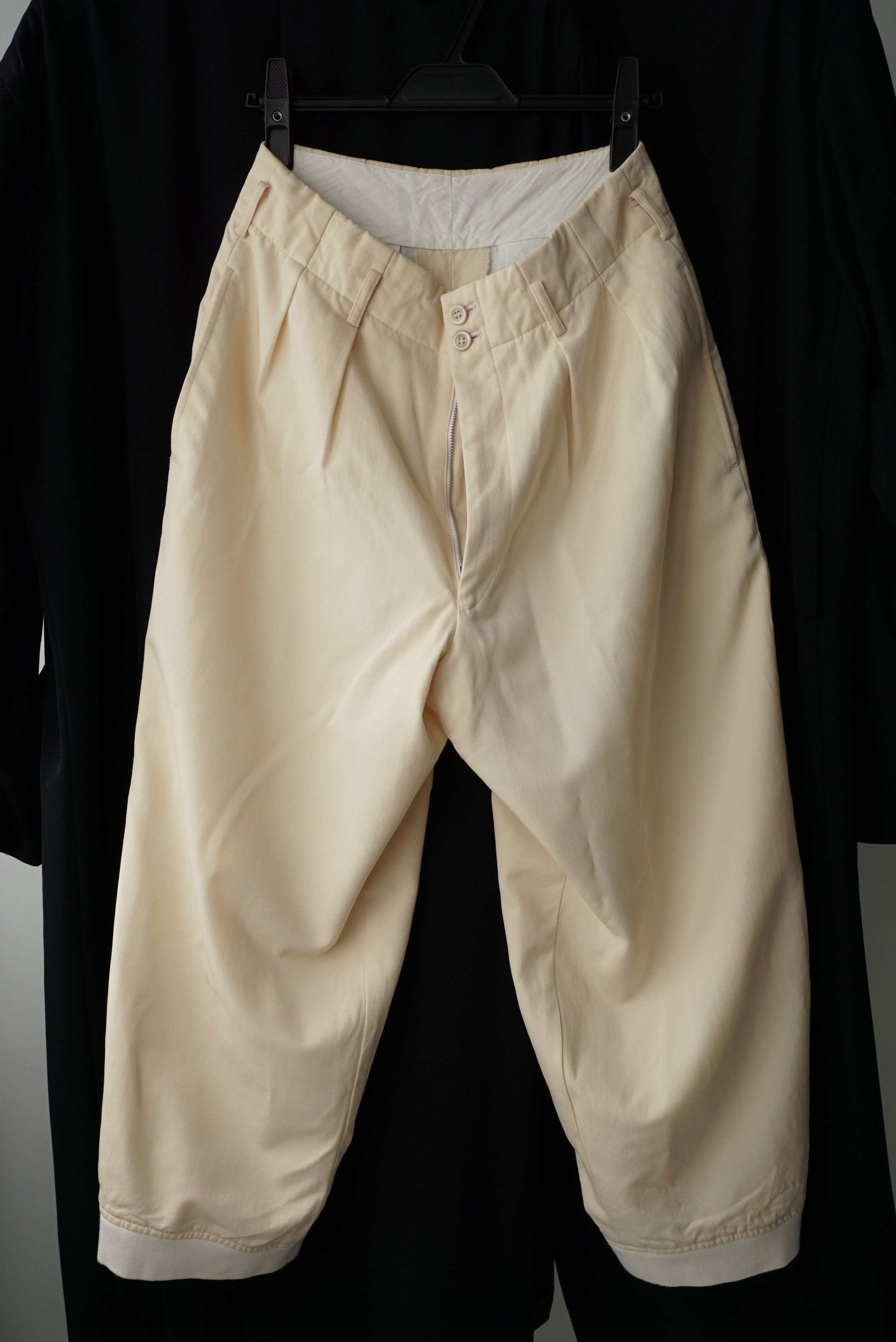 SS90 Trousers