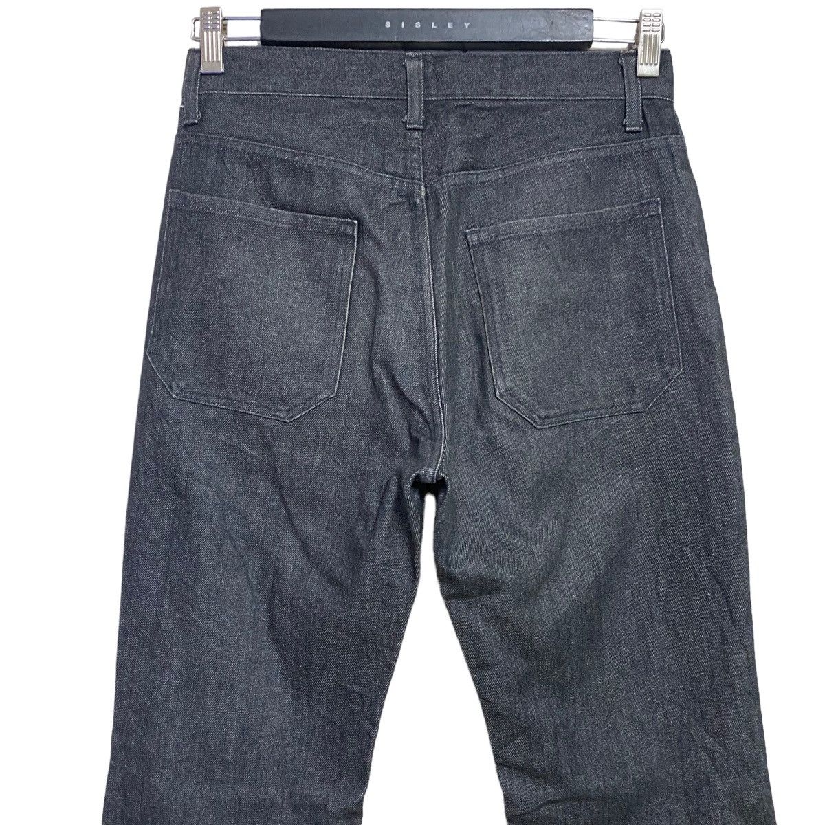Takeo Kikuchi Takeo Kekuchi Denim Tattoo Jeans Size US 28 / EU 44 - 9 Thumbnail