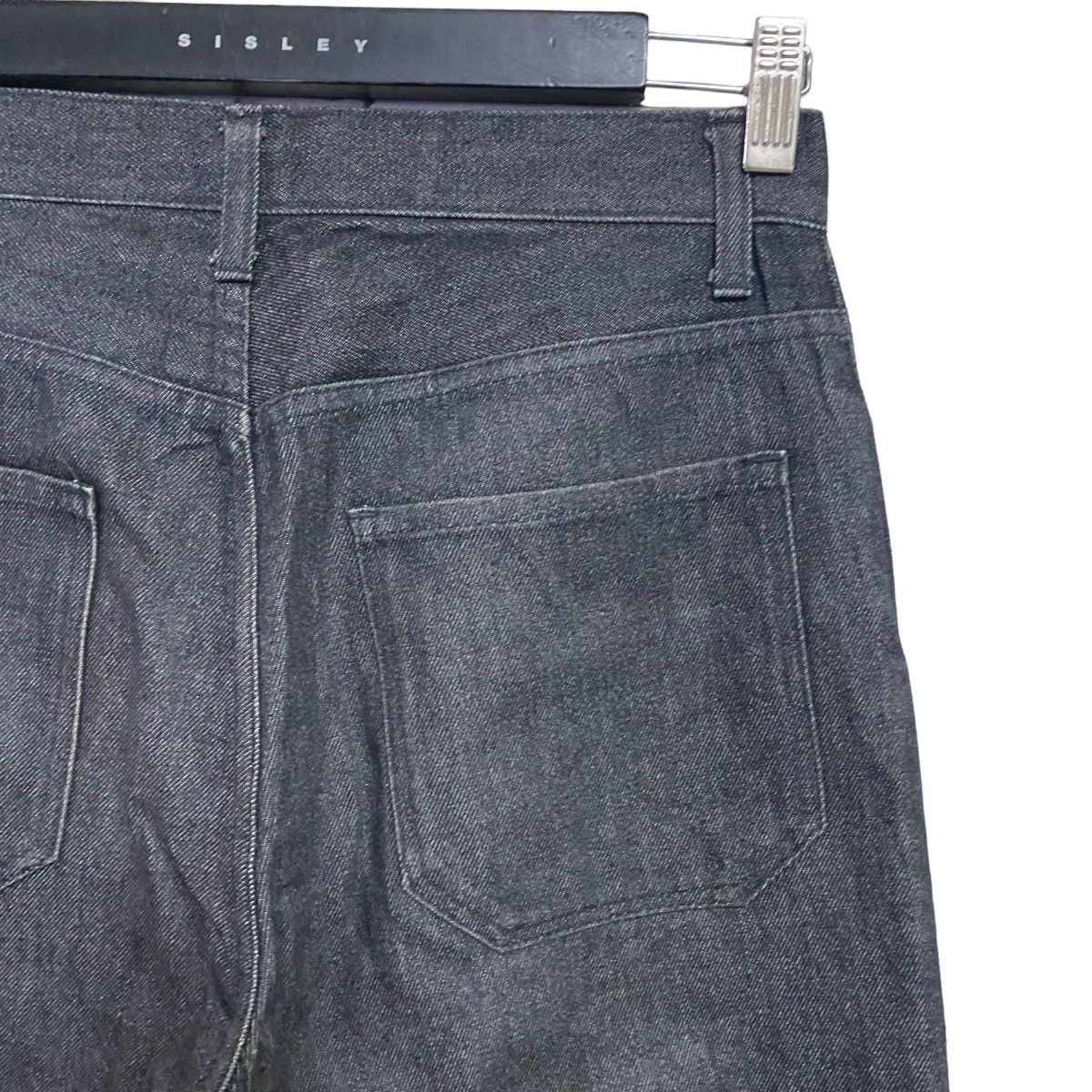 Takeo Kikuchi Takeo Kekuchi Denim Tattoo Jeans Size US 28 / EU 44 - 11 Thumbnail