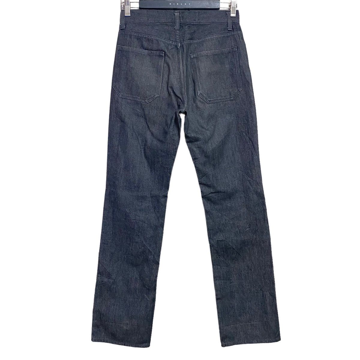 Takeo Kikuchi Takeo Kekuchi Denim Tattoo Jeans Size US 28 / EU 44 - 4 Thumbnail