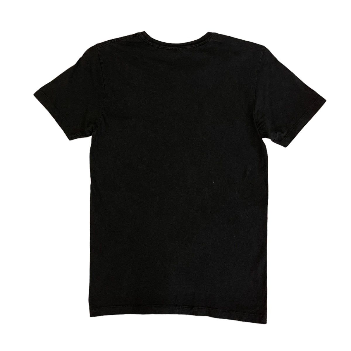 Band Tees Twenty One Pilots bandtees Size US S / EU 44-46 / 1 - 2 Thumbnail