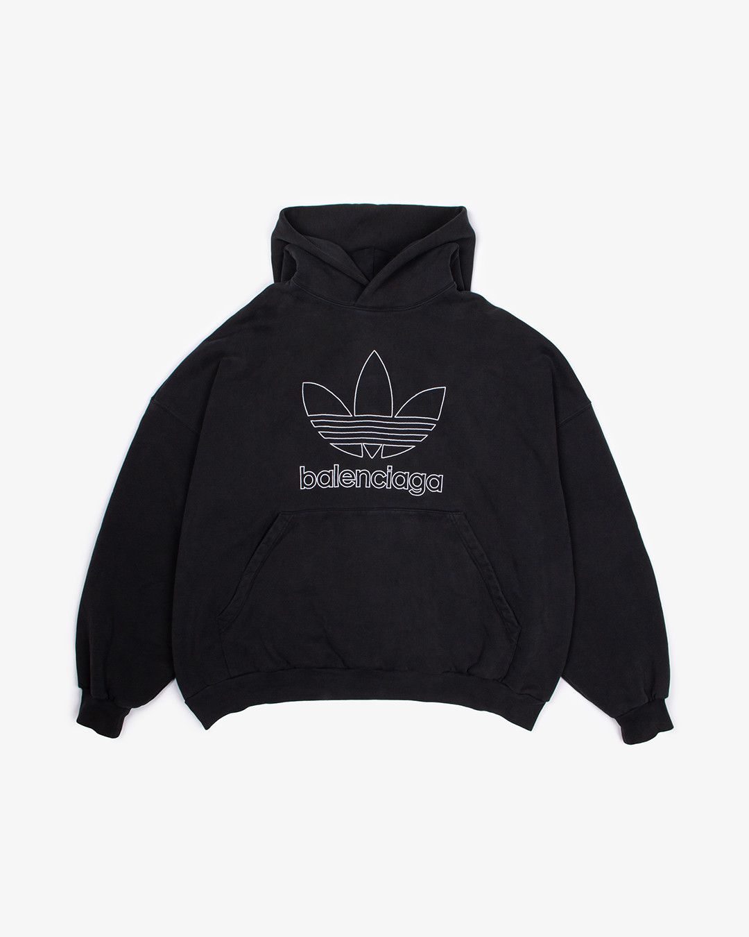balenciaga-balenciaga-x-adidas-trefoil-logo-hoodie-2-grailed