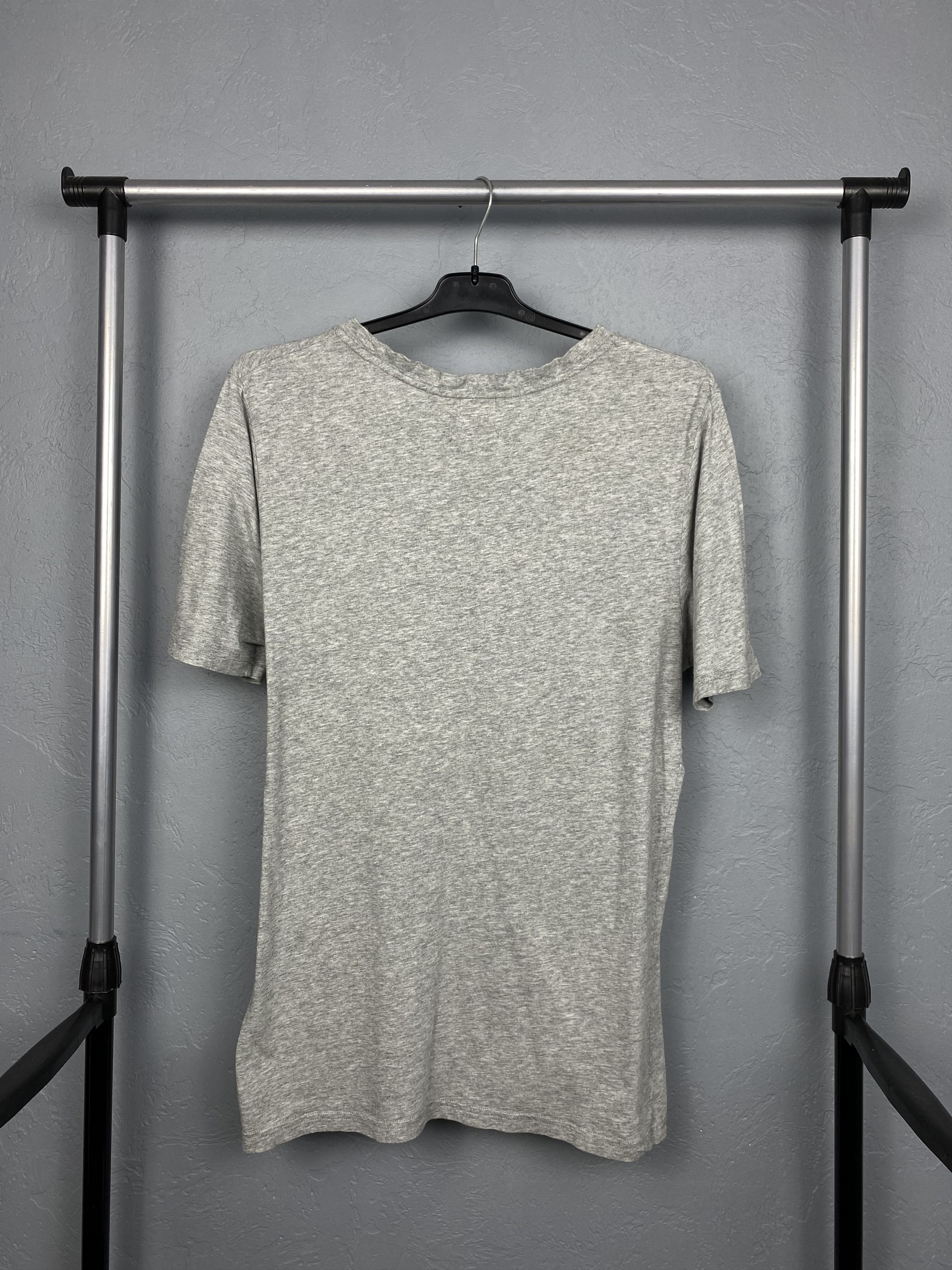 Acne Studios × Vintage Acne Vintage Crew Neck T-Shirt Tee Size US L / EU 52-54 / 3 - 5 Thumbnail