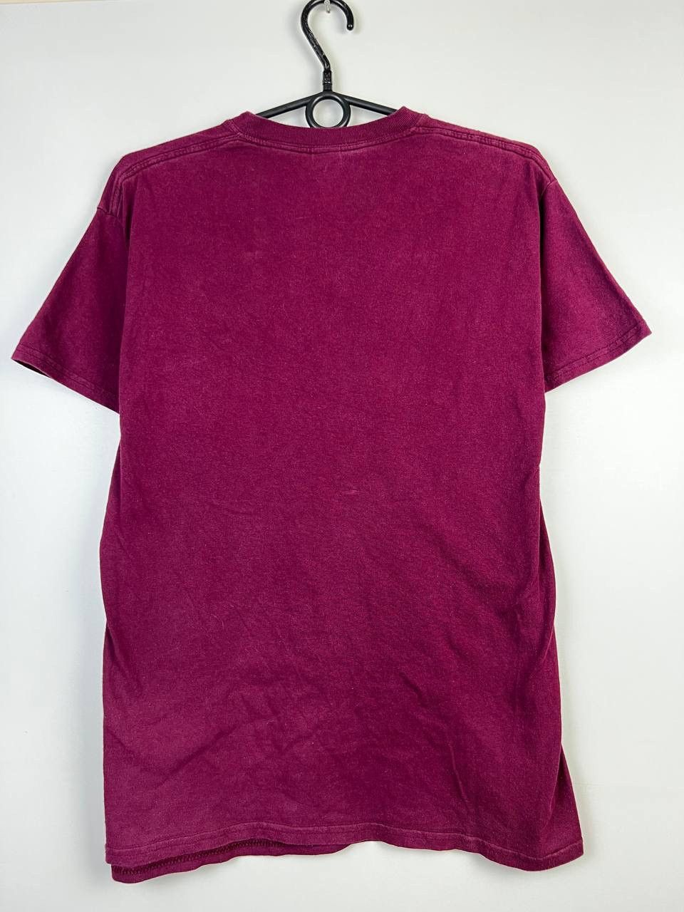 Vintage The Doors vintage t-shirt size M Size US M / EU 48-50 / 2 - 4 Thumbnail