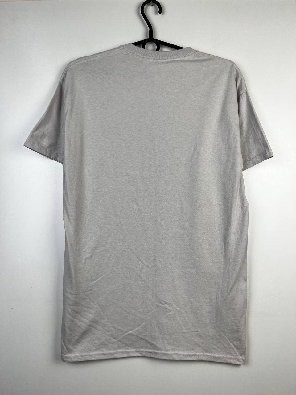 Vintage Joy Division Von t-shirt size M Size US M / EU 48-50 / 2 - 4 Thumbnail