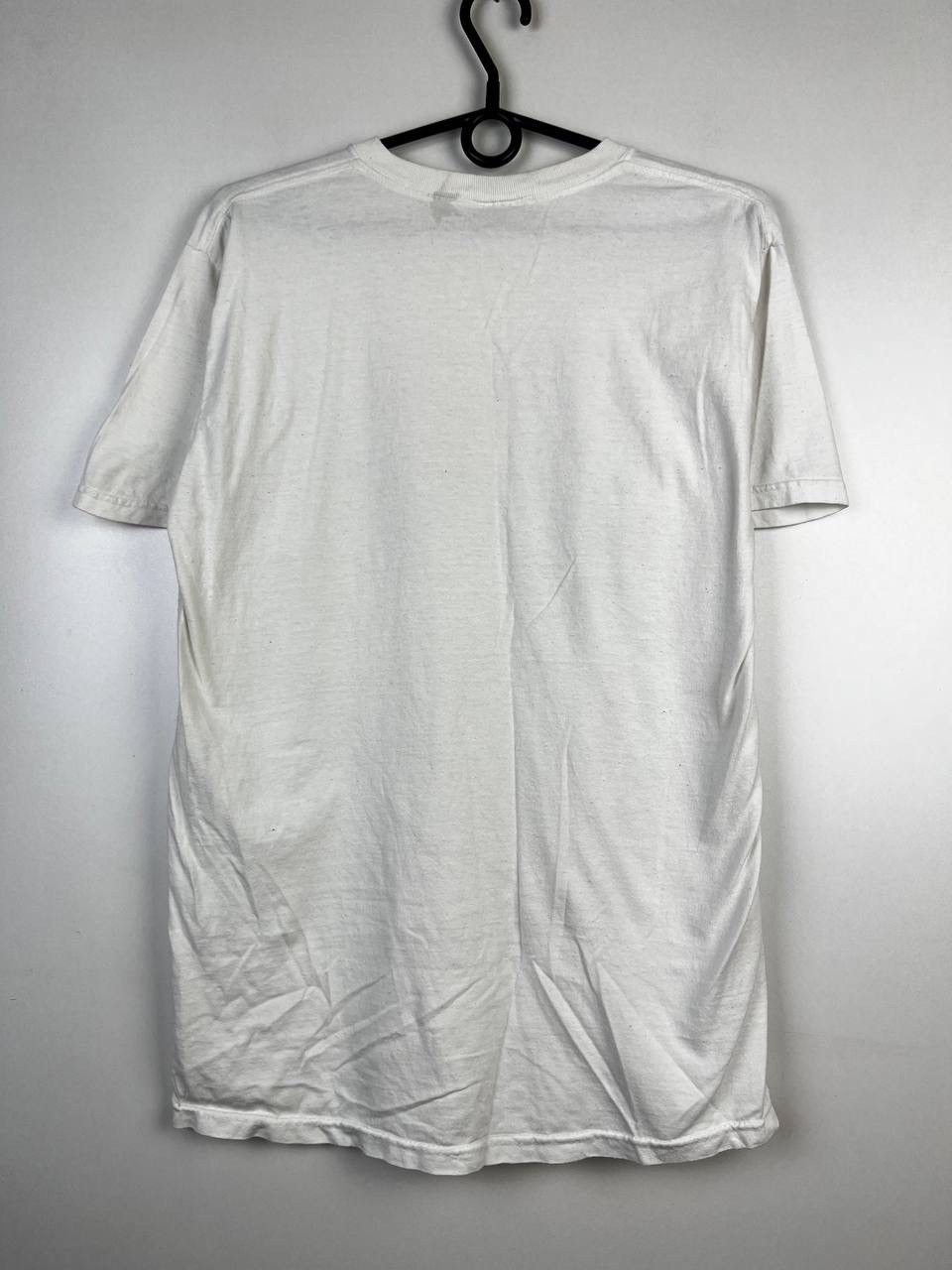 Vintage I love NY vintage t-shirt size M Size US M / EU 48-50 / 2 - 4 Thumbnail