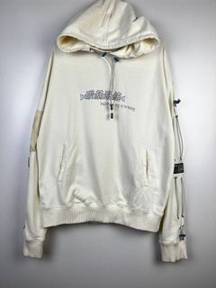 C2h4 Grailed