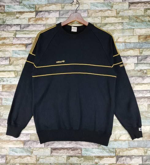 Adidas Descente 80 S | Grailed