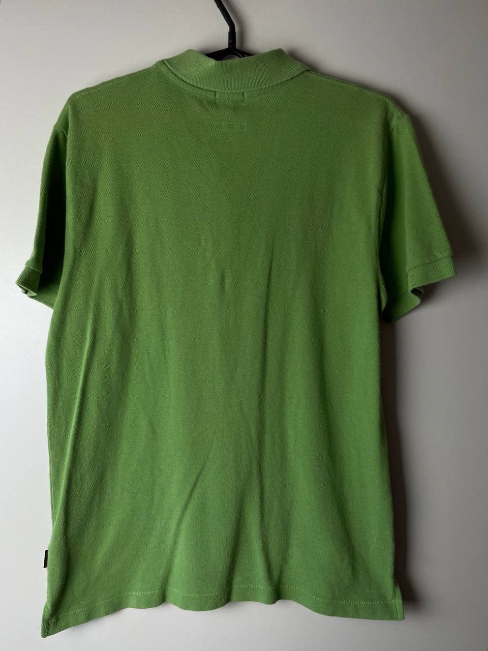 Paul Smith Paul Smith luxury t-shirts size L Size US M / EU 48-50 / 2 - 2 Thumbnail