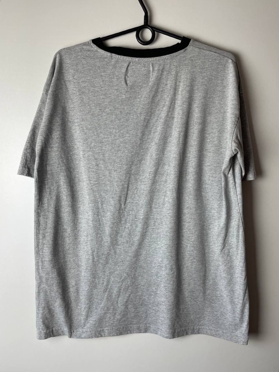 RUN DMC × Vintage Run Dmc vintage t-shirts size L Size US L / EU 52-54 / 3 - 2 Thumbnail