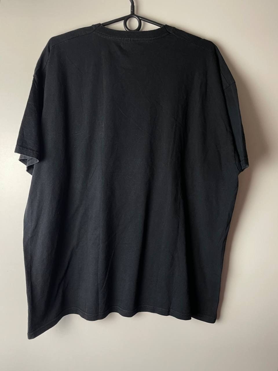 Vintage Nintendo vintage t-shirts size XXL Size US XXL / EU 58 / 5 - 2 Thumbnail