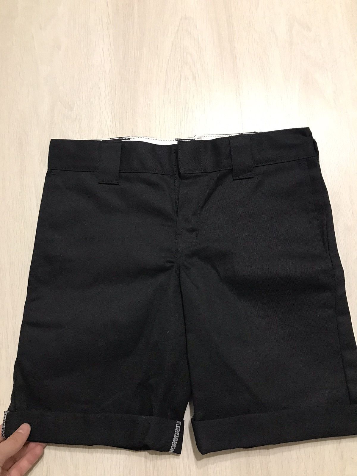 Dickies Dickies Work Shorts new size 28” Size US 28 / EU 44 - 6 Thumbnail