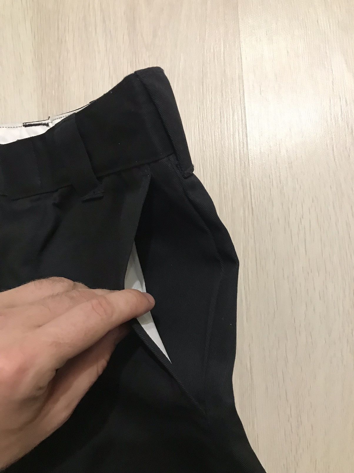 Dickies Dickies Work Shorts new size 28” Size US 28 / EU 44 - 10 Thumbnail