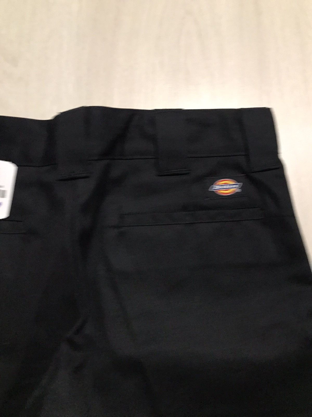 Dickies Dickies Work Shorts new size 28” Size US 28 / EU 44 - 3 Thumbnail
