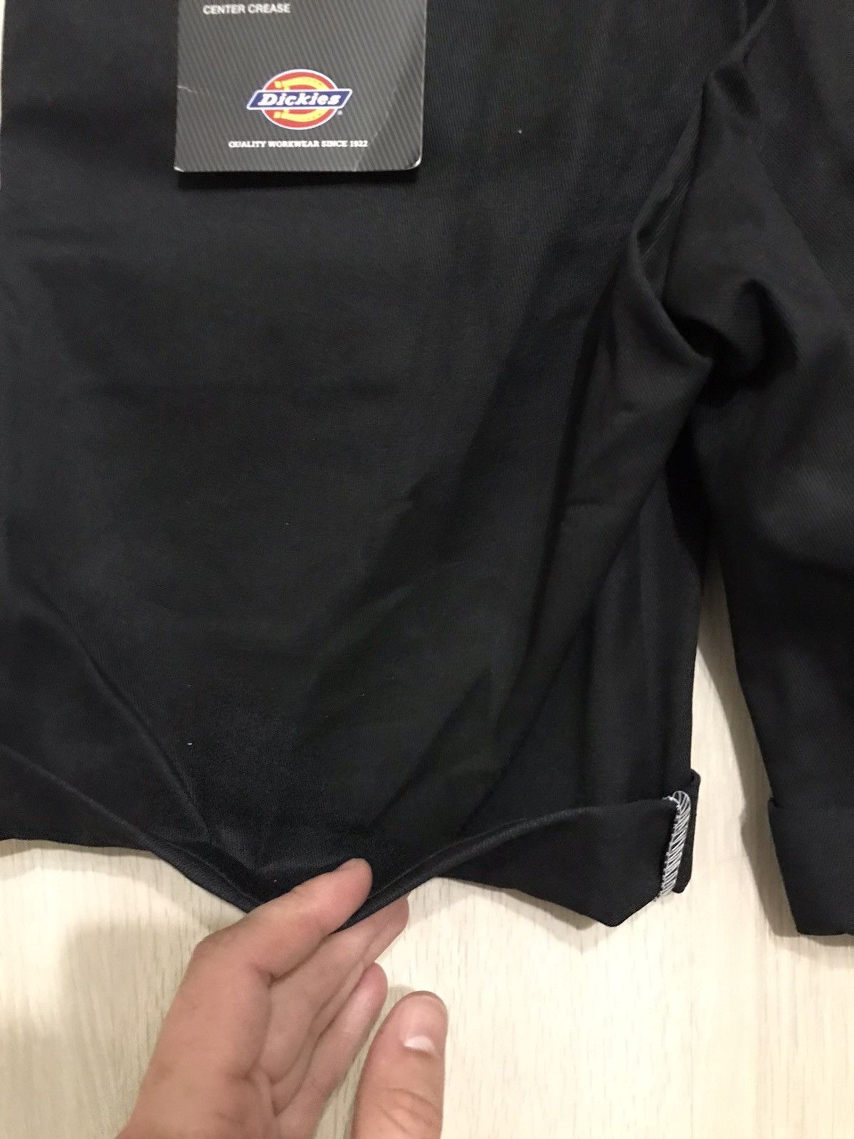 Dickies Dickies Work Shorts new size 28” Size US 28 / EU 44 - 5 Thumbnail